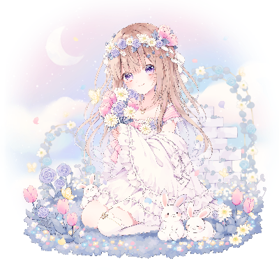 profile icon