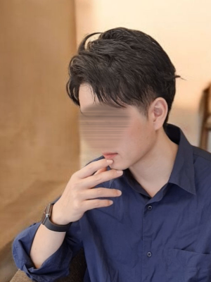 profile icon