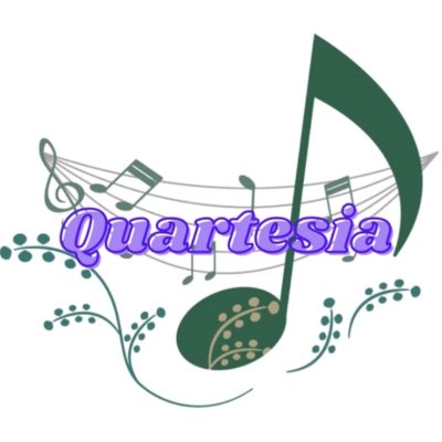 Quartesia