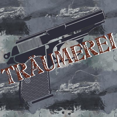 Träumerei