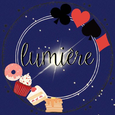 lumiêre