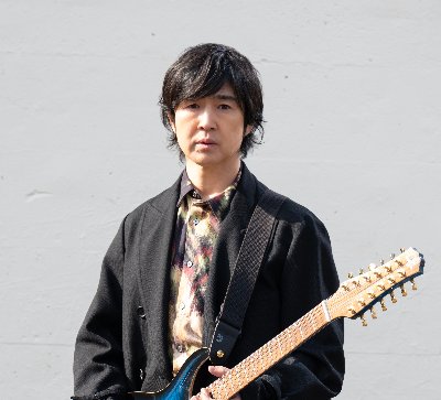 profile icon