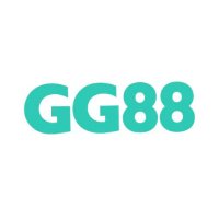 GG88
