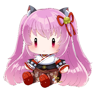 profile icon