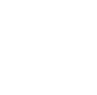 SKIMA