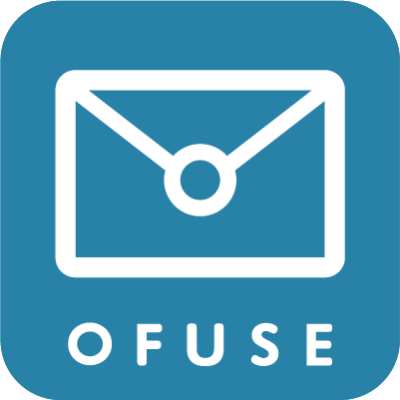OFUSE
