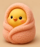 エステ魂