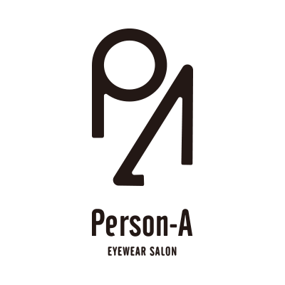 Person-A LP