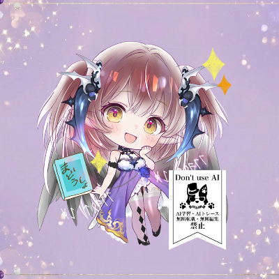 profile icon