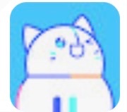 【アリーシャ】IRIAM