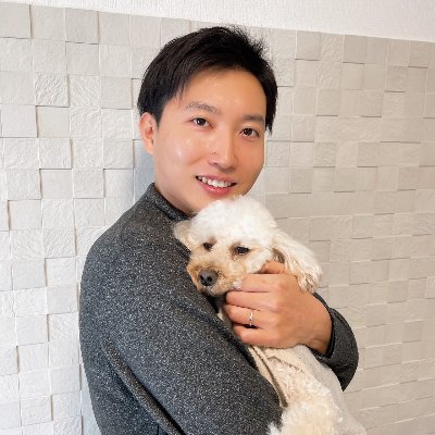 profile icon
