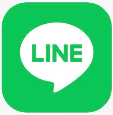 公式LINEアカウント
