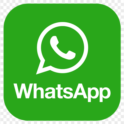 WHATSAPP SENDALJP