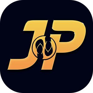 DAFTAR SENDALJP