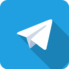 TELEGRAM SENDALJP