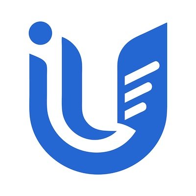 Unoscribe