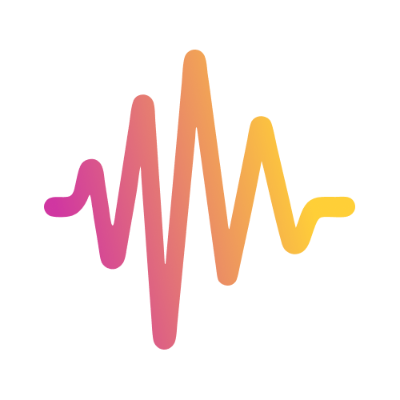 Voicedesi