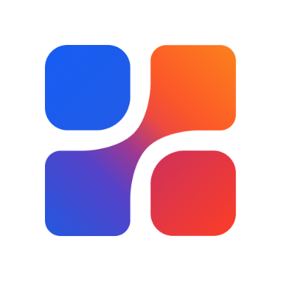 Editpal