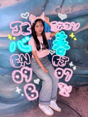 profile icon
