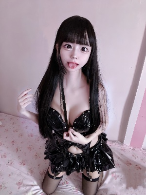 ช่องเกมคุณภาพNo1 🎮 