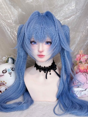 เช่าชุดคอสเพลย์ โลลิต้า🎀