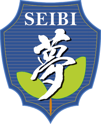 成美学園グループ