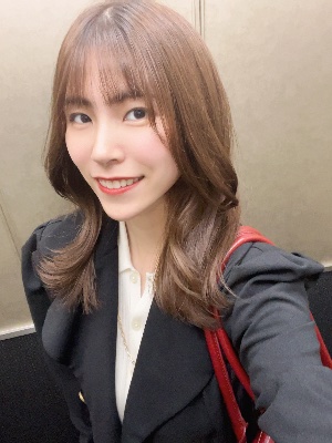 profile icon
