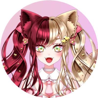 profile icon