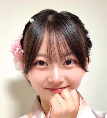 profile icon
