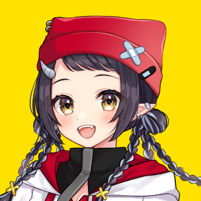 profile icon