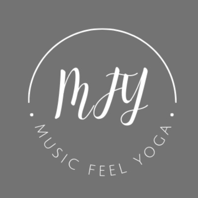 Music Feel Yogaオンラインクラス