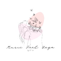 Music Feel Yogaオンラインクラス