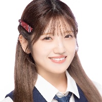 凛音(りお)