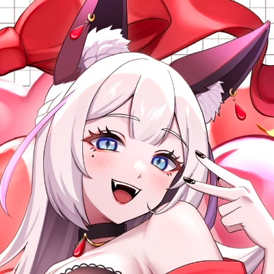 profile icon