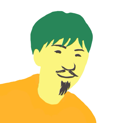 制作者リンクまとめ