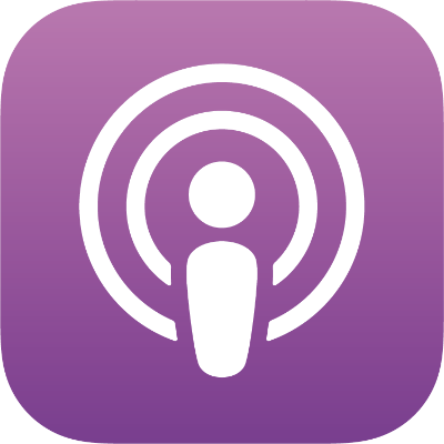 Apple Podcast