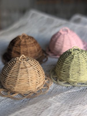 profile icon