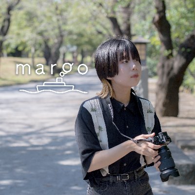 profile icon