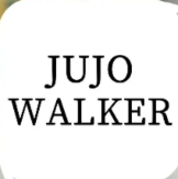 【フォトライターとして】JUJO WALKER