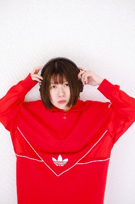 profile icon