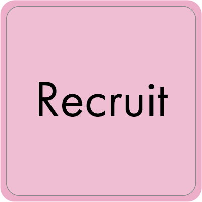 Recruit