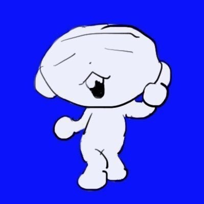 profile icon