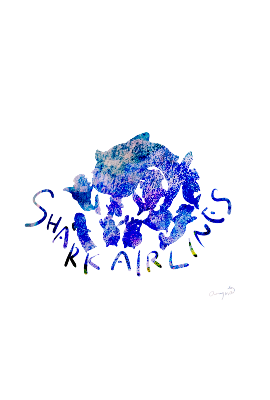 anyna's  store　オンラインストア