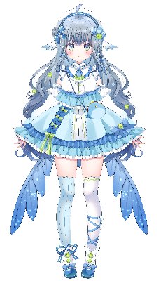 profile icon