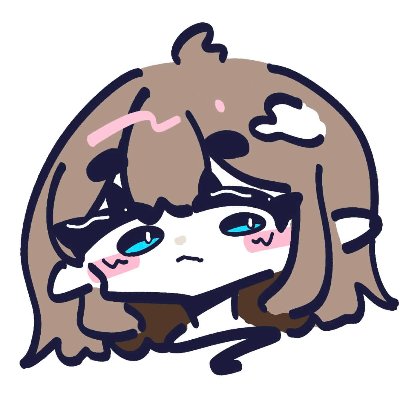 profile icon