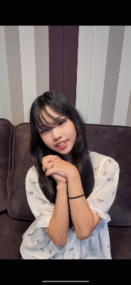 profile icon