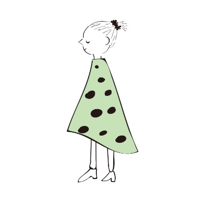 profile icon
