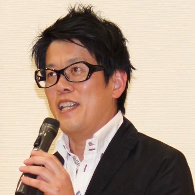▼2026年 終了セミナー▼