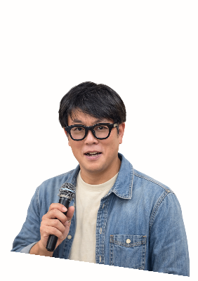 ⭐️2026年セミナー申込⭐️