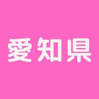 8/30 このままでいいのか? ポンちゃん×東野 コラボセミナー